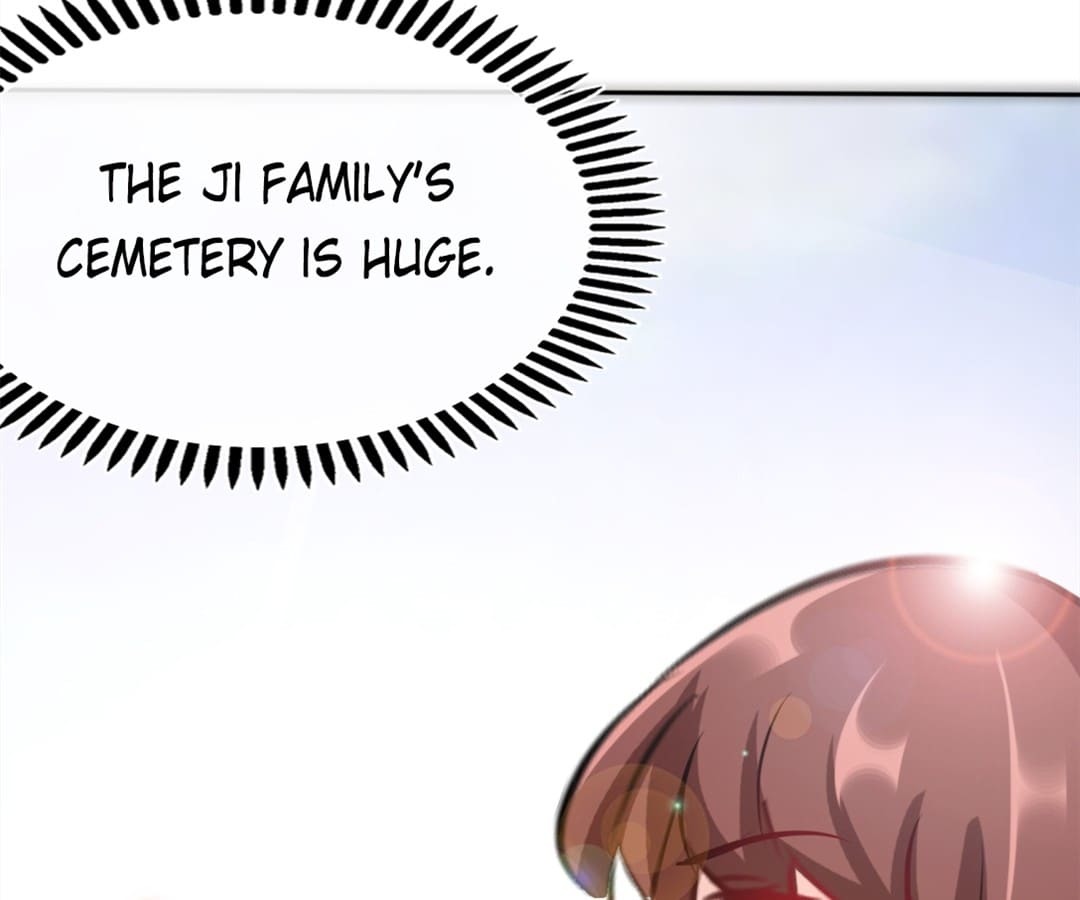 Taming The Possessive Girl Chapter 122 - page 63