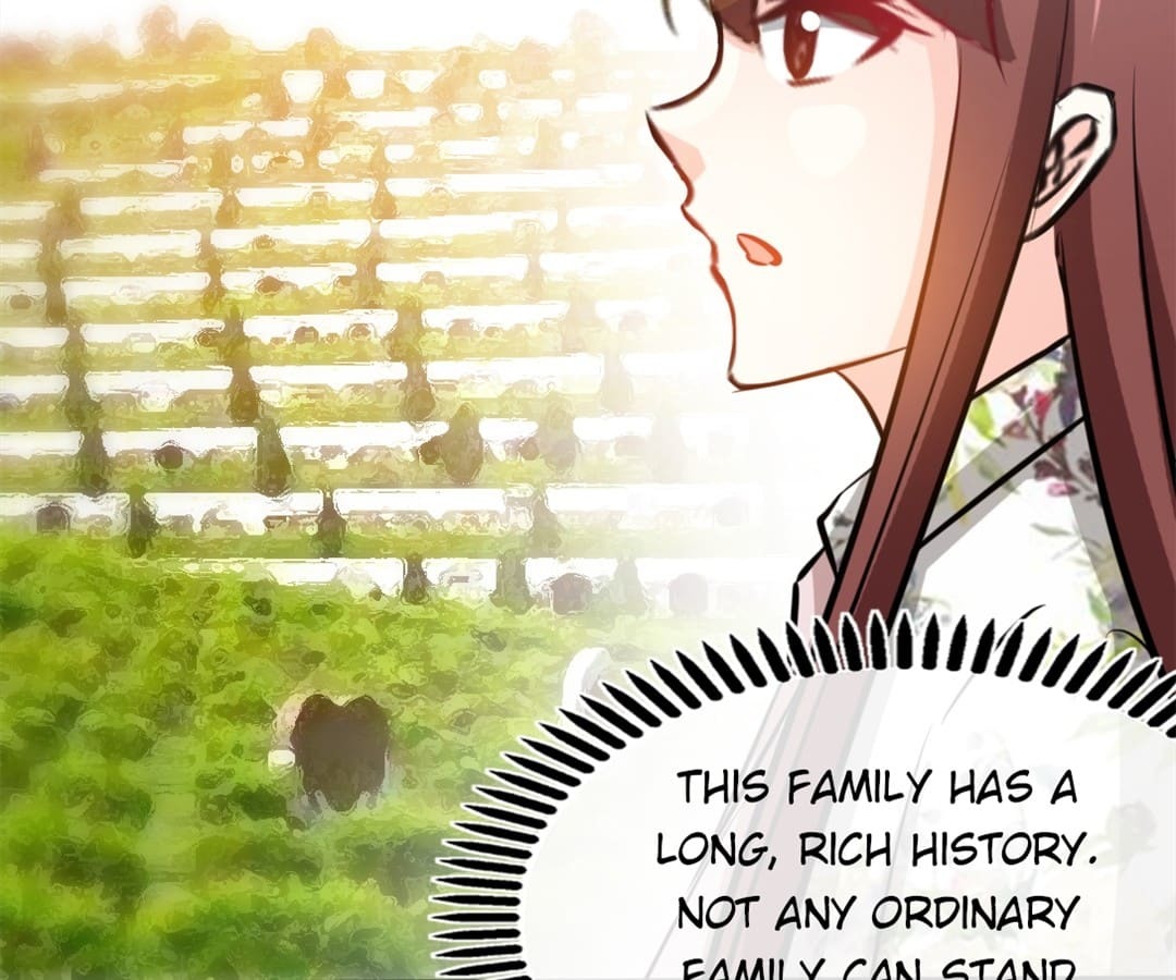Taming The Possessive Girl Chapter 122 - page 64