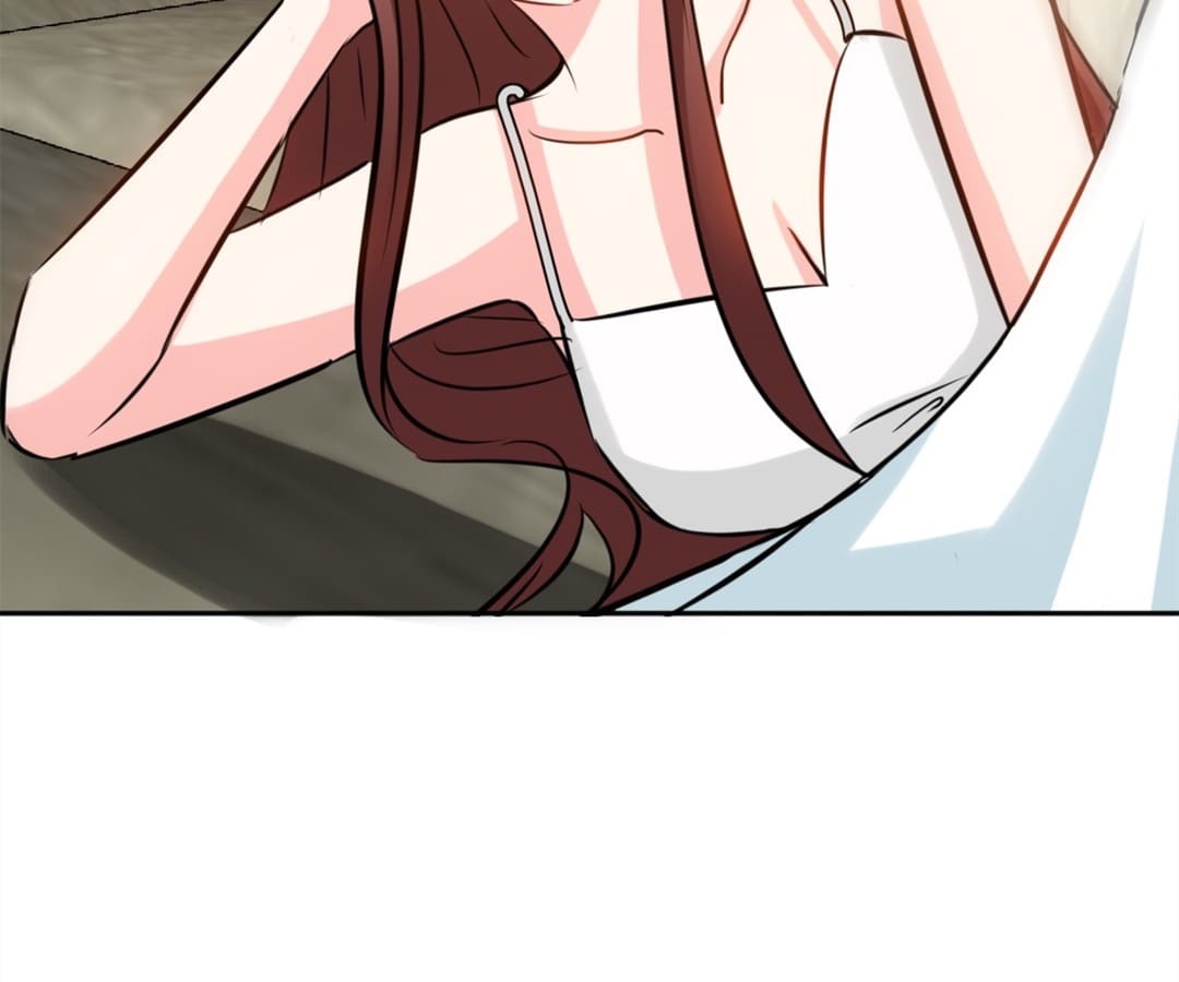 Taming The Possessive Girl Chapter 121 - page 11