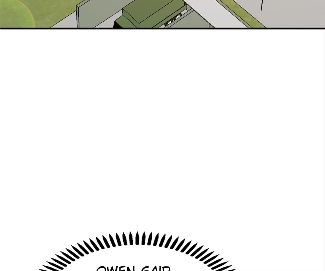 Taming The Possessive Girl Chapter 121 - page 33
