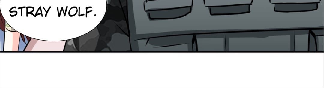 Taming The Possessive Girl Chapter 121 - page 39