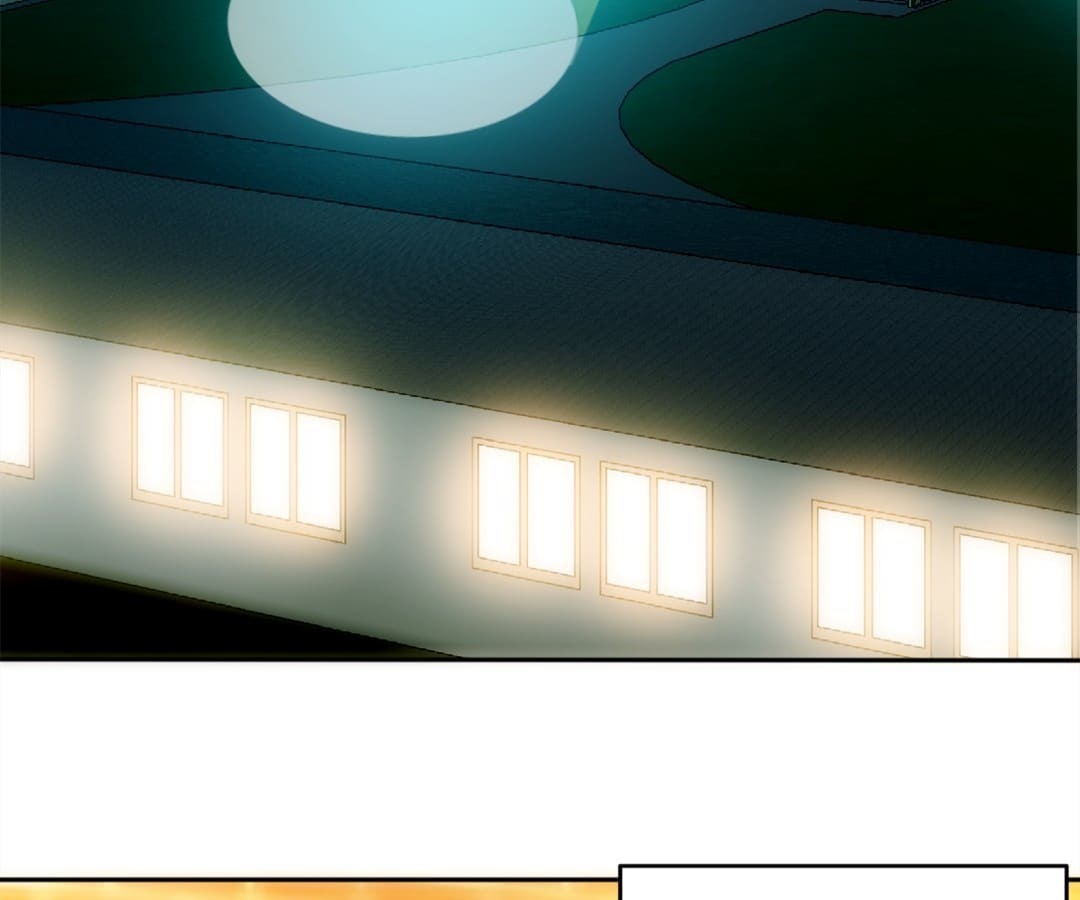 Taming The Possessive Girl Chapter 121 - page 4