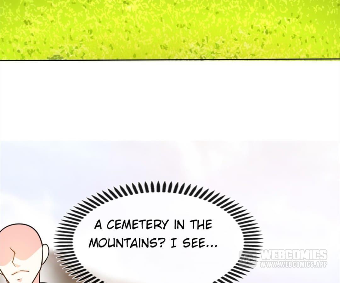 Taming The Possessive Girl Chapter 121 - page 66