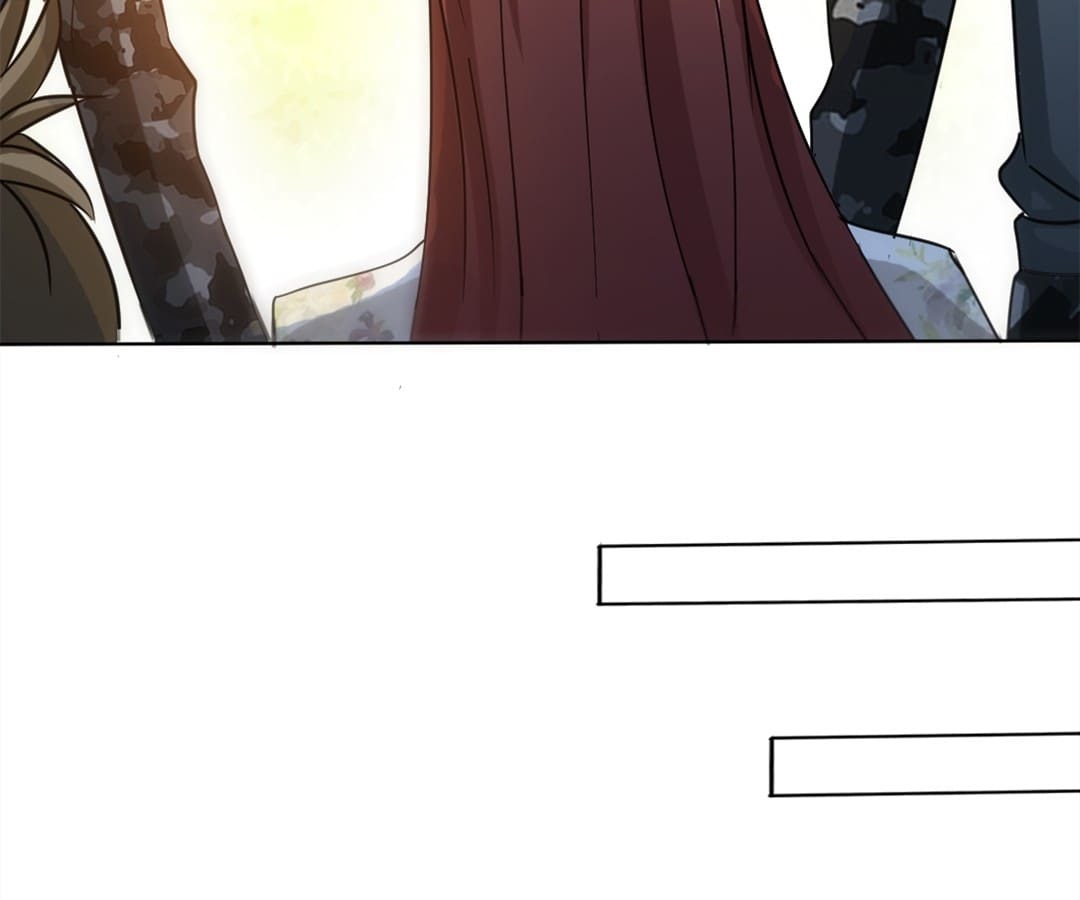Taming The Possessive Girl Chapter 121 - page 73