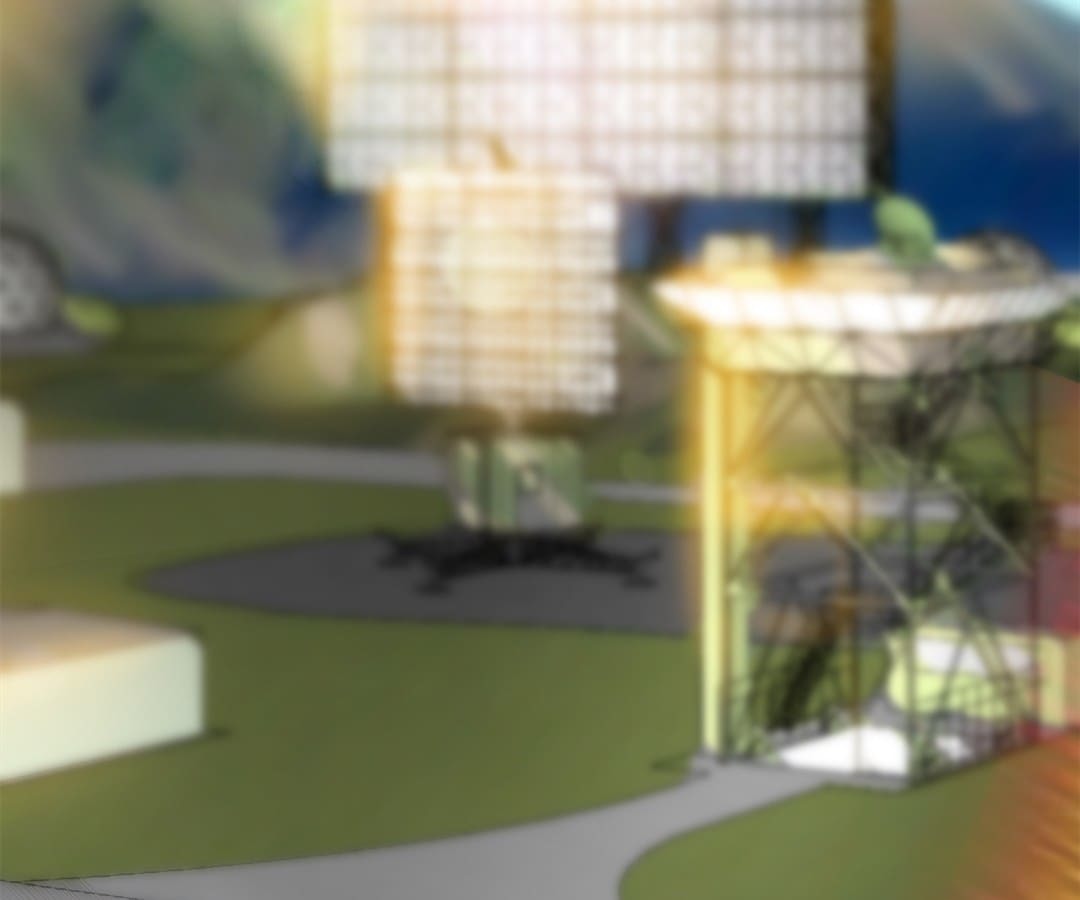 Taming The Possessive Girl Chapter 120 - page 3