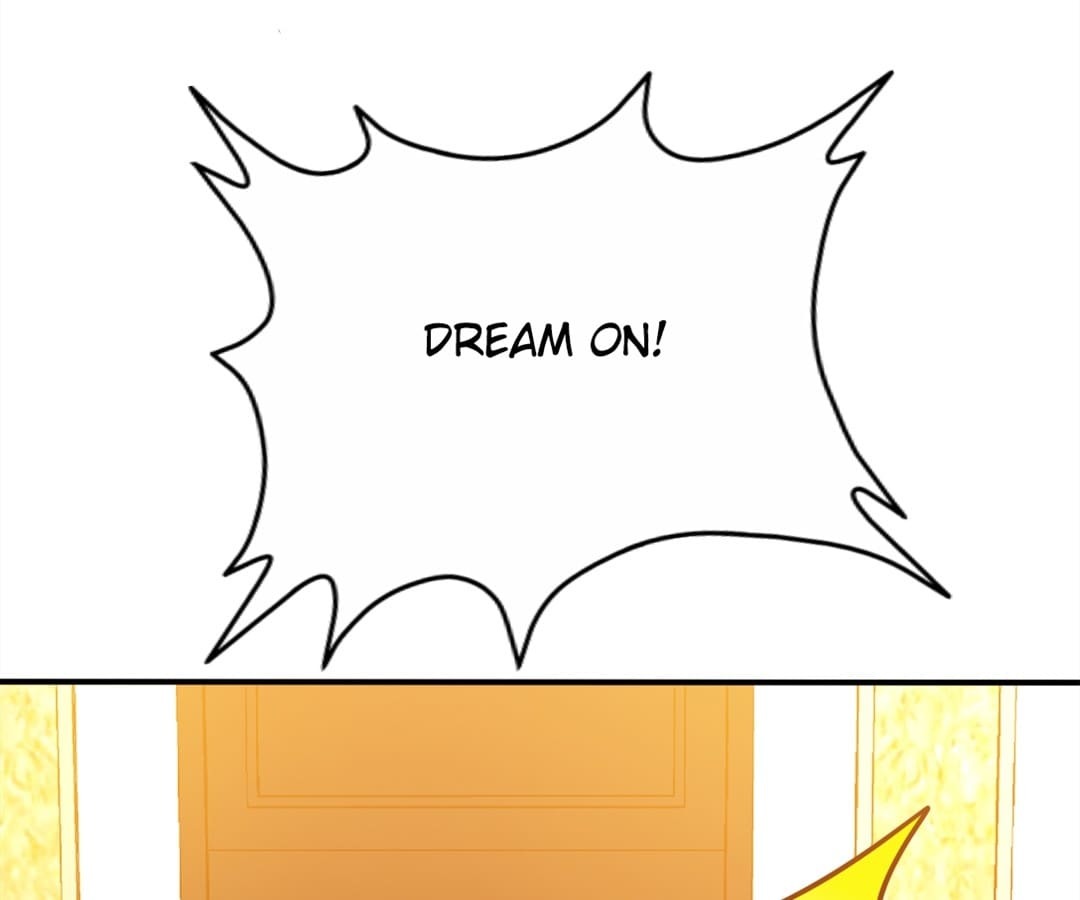 Taming The Possessive Girl Chapter 120 - page 39
