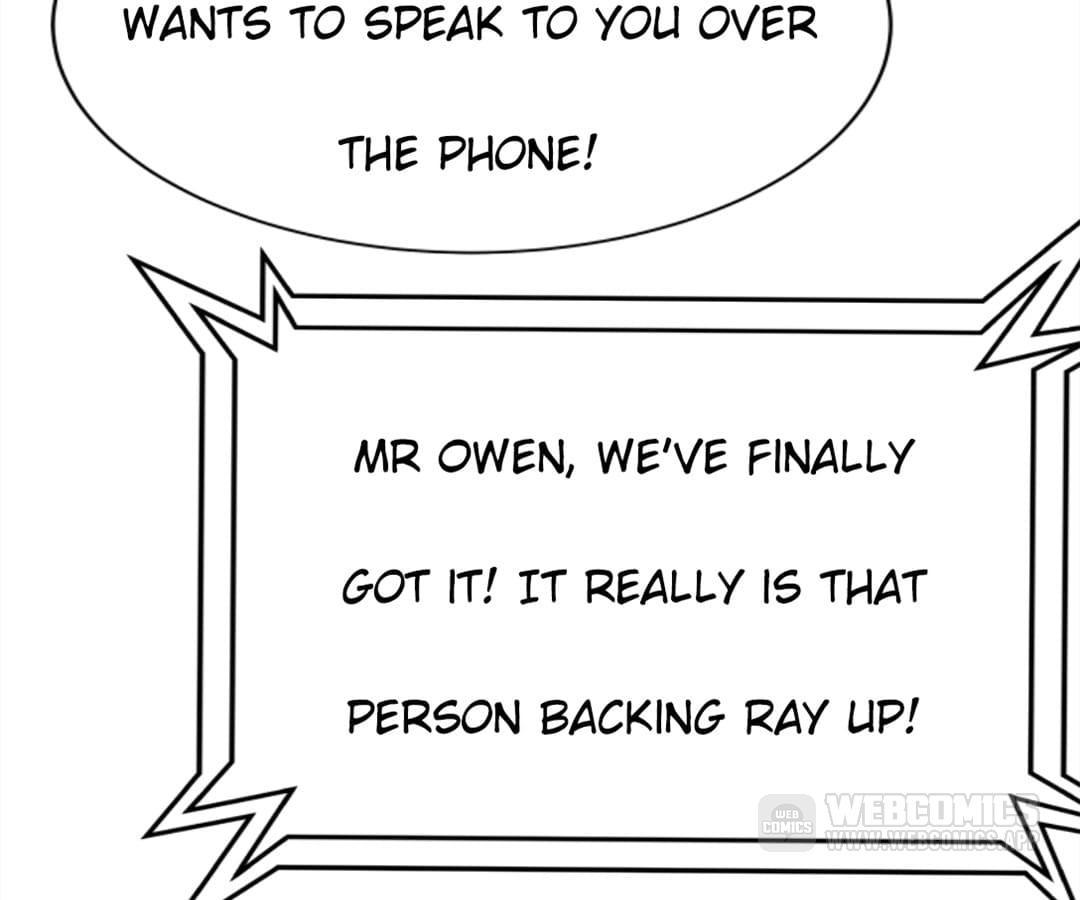 Taming The Possessive Girl Chapter 120 - page 46