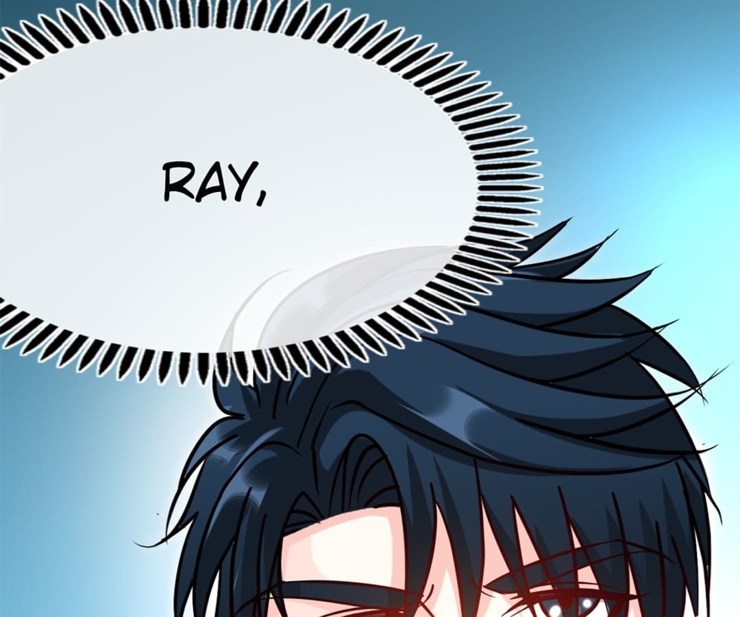 Taming The Possessive Girl Chapter 120 - page 63