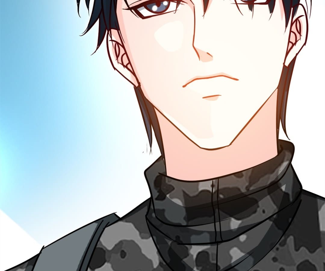 Taming The Possessive Girl Chapter 120 - page 64