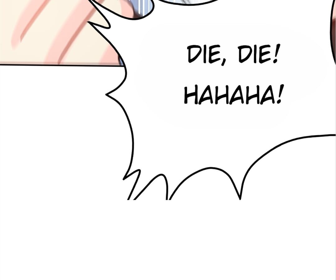 Taming The Possessive Girl Chapter 119 - page 11