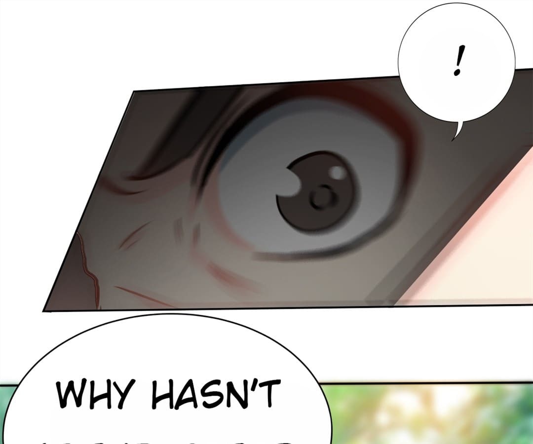 Taming The Possessive Girl Chapter 119 - page 13