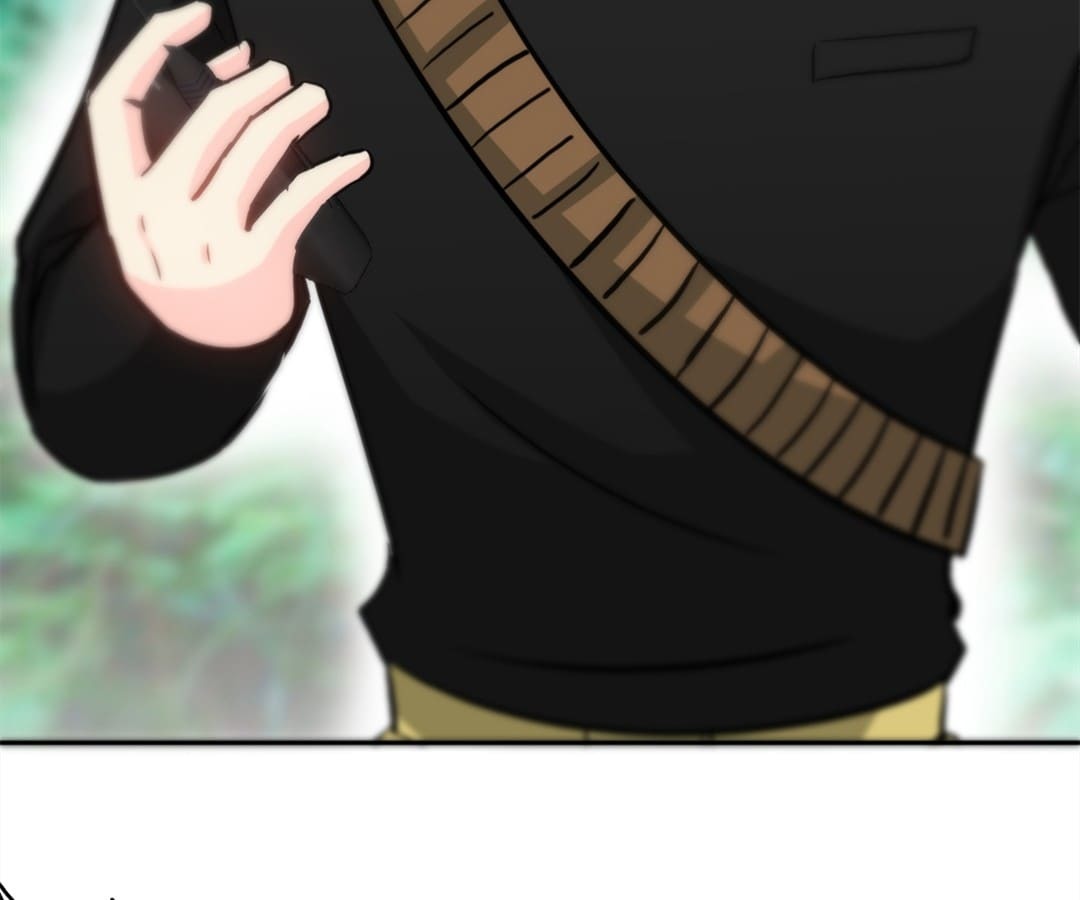 Taming The Possessive Girl Chapter 119 - page 15