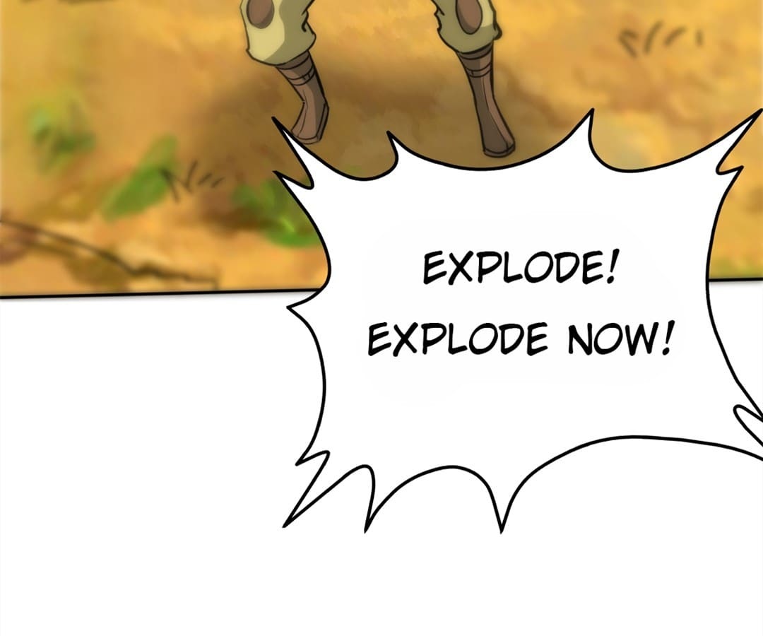 Taming The Possessive Girl Chapter 119 - page 17