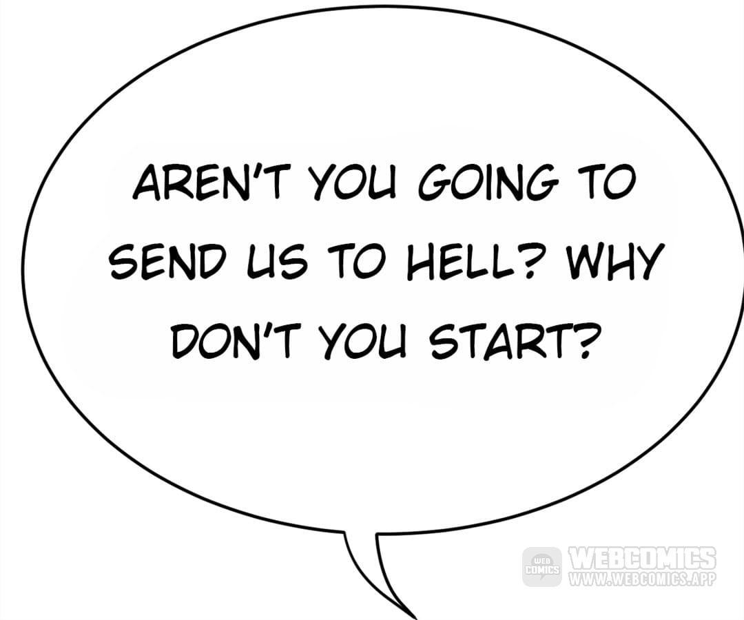 Taming The Possessive Girl Chapter 119 - page 18