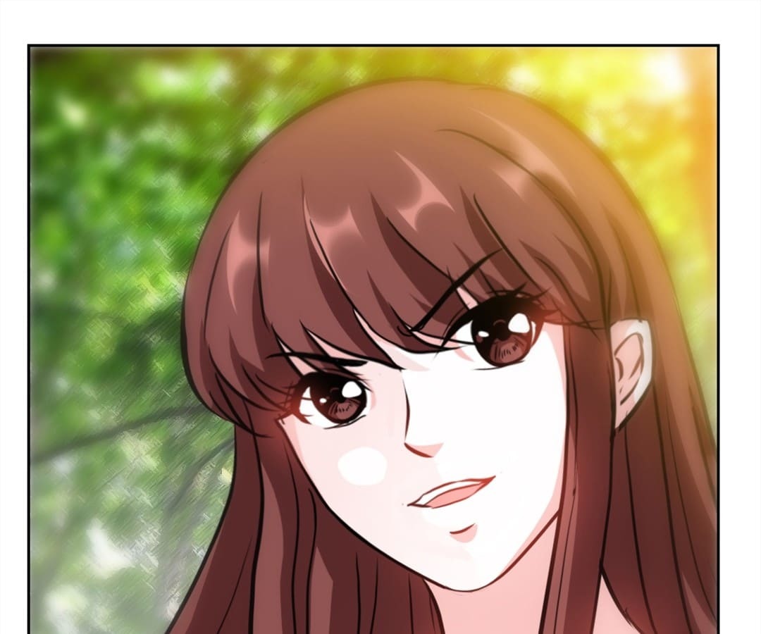 Taming The Possessive Girl Chapter 119 - page 19