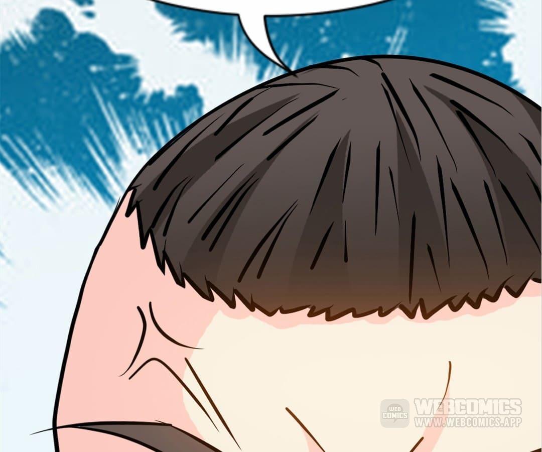 Taming The Possessive Girl Chapter 119 - page 2