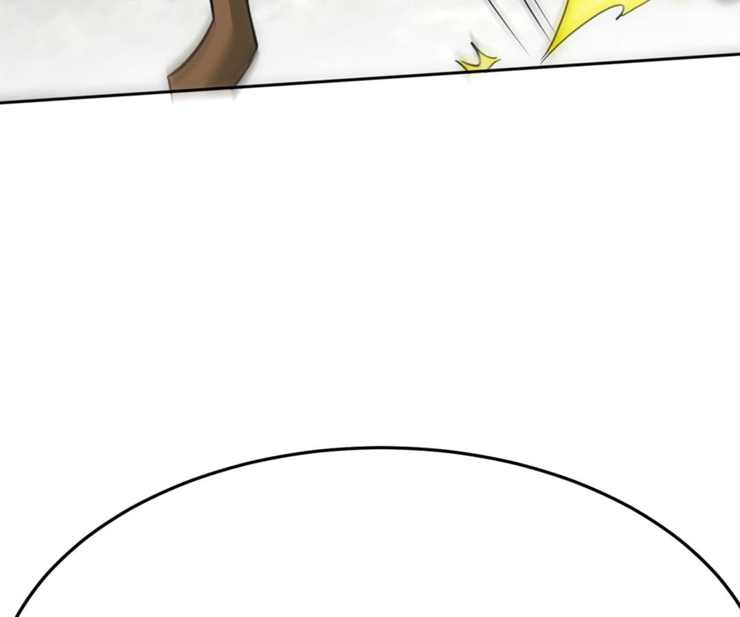Taming The Possessive Girl Chapter 119 - page 23