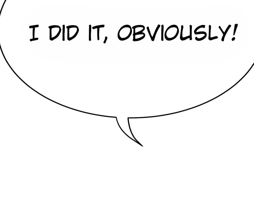 Taming The Possessive Girl Chapter 119 - page 24