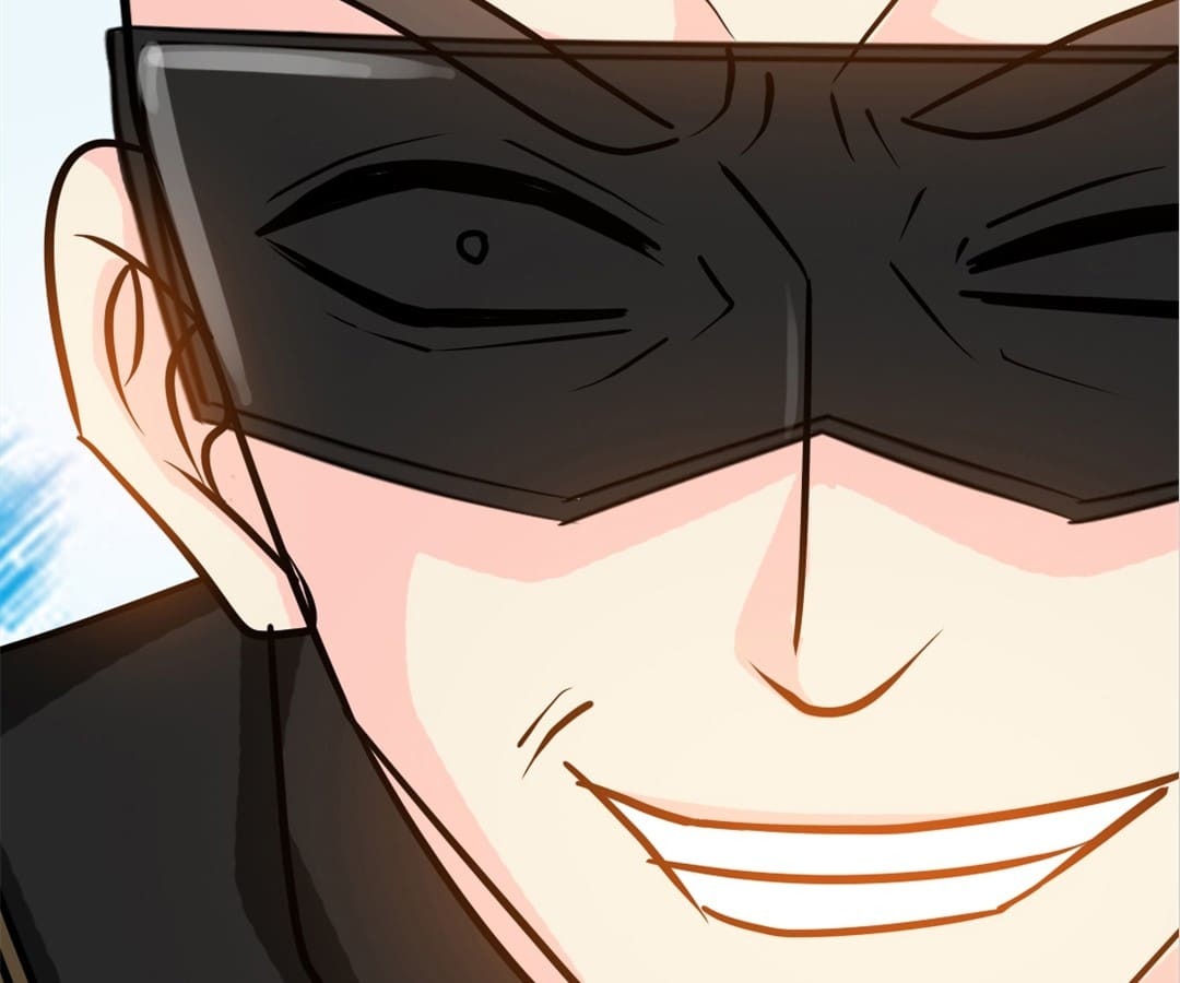 Taming The Possessive Girl Chapter 119 - page 3