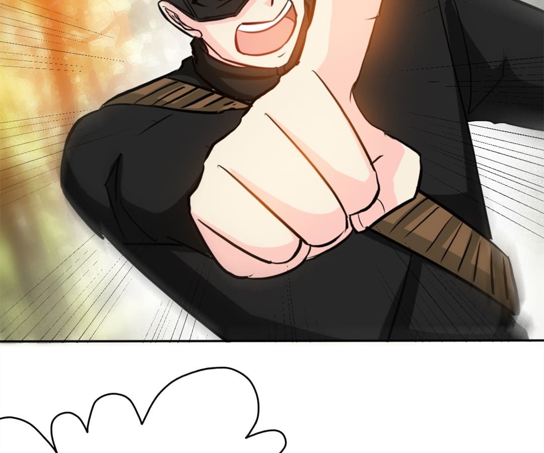 Taming The Possessive Girl Chapter 119 - page 32