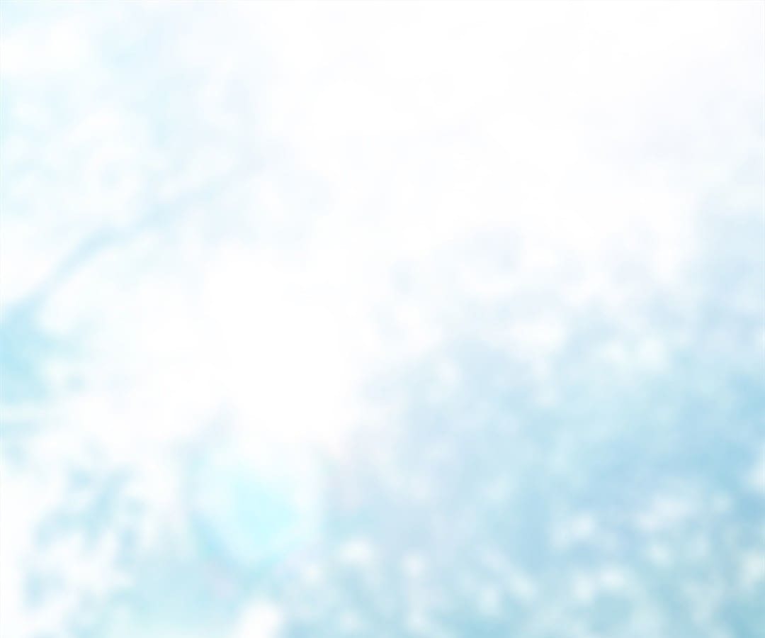 Taming The Possessive Girl Chapter 119 - page 43