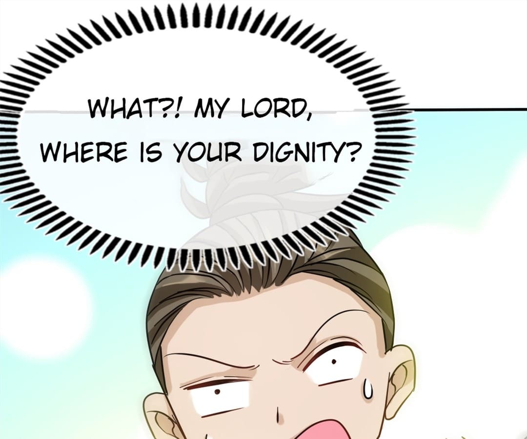 Taming The Possessive Girl Chapter 119 - page 55