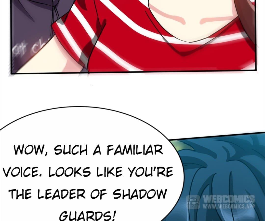 Taming The Possessive Girl Chapter 119 - page 58