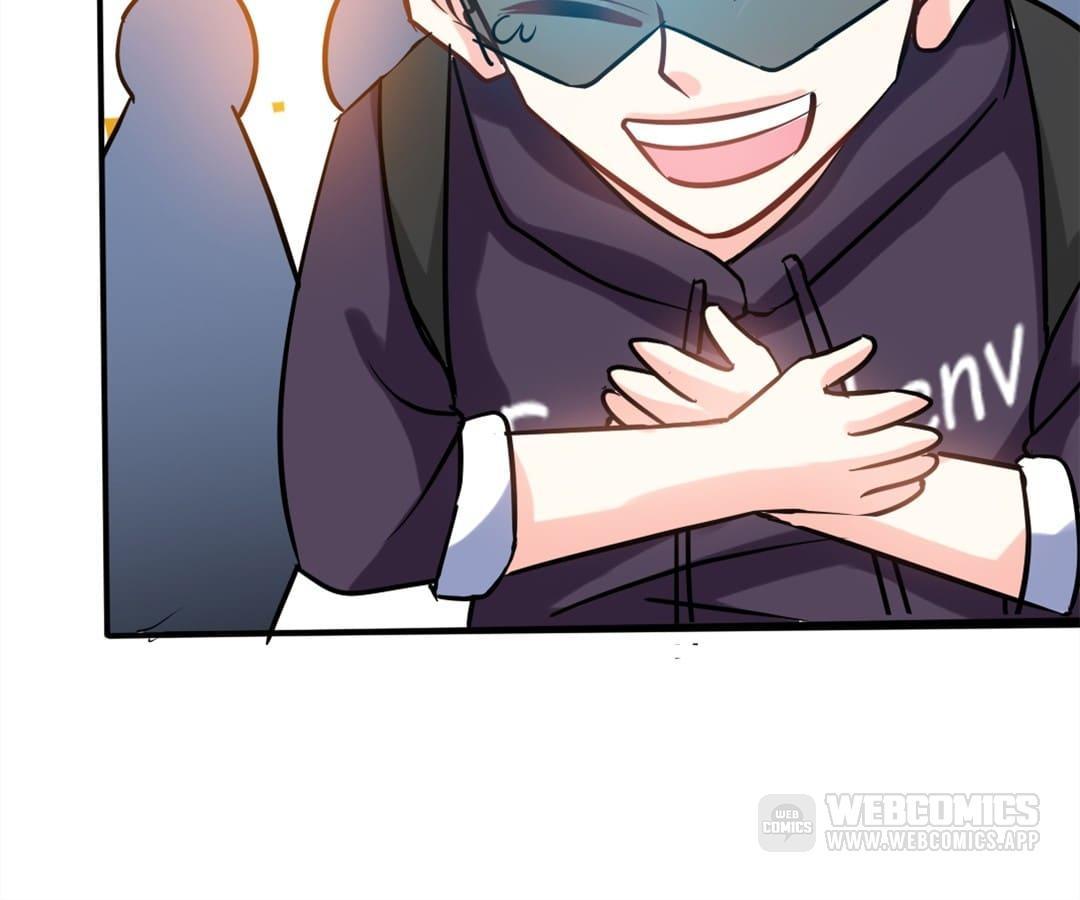 Taming The Possessive Girl Chapter 119 - page 66