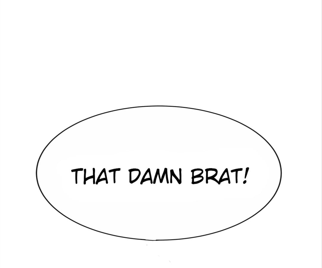 Taming The Possessive Girl Chapter 119 - page 73