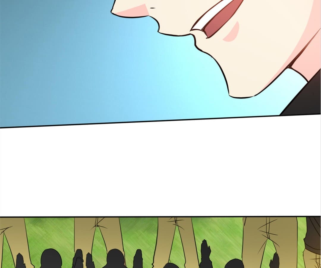 Taming The Possessive Girl Chapter 118 - page 16