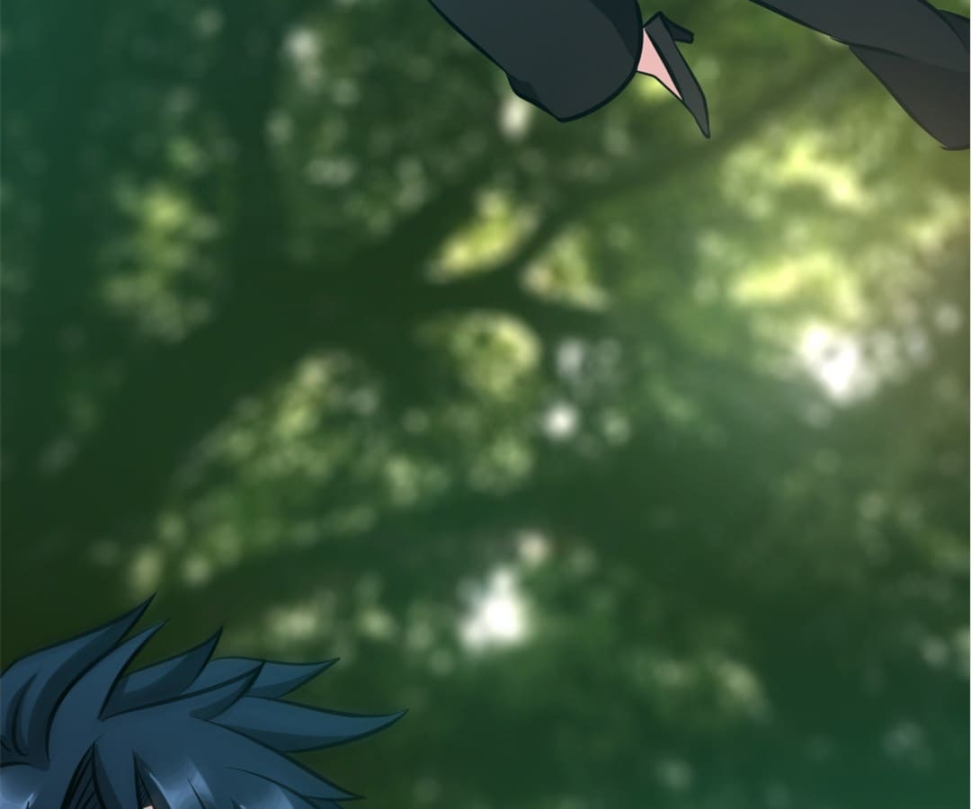 Taming The Possessive Girl Chapter 118 - page 36
