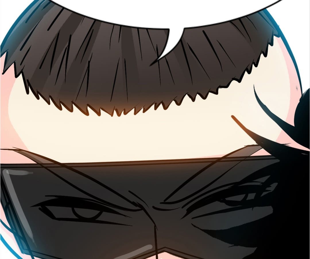 Taming The Possessive Girl Chapter 118 - page 4