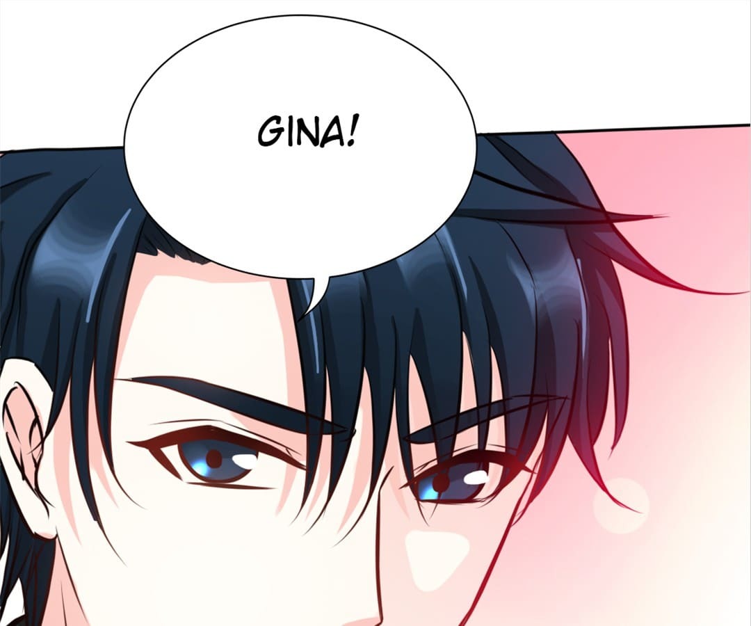 Taming The Possessive Girl Chapter 118 - page 45