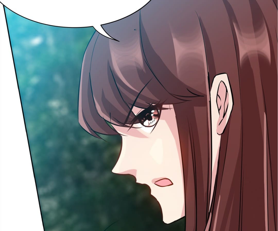 Taming The Possessive Girl Chapter 118 - page 47