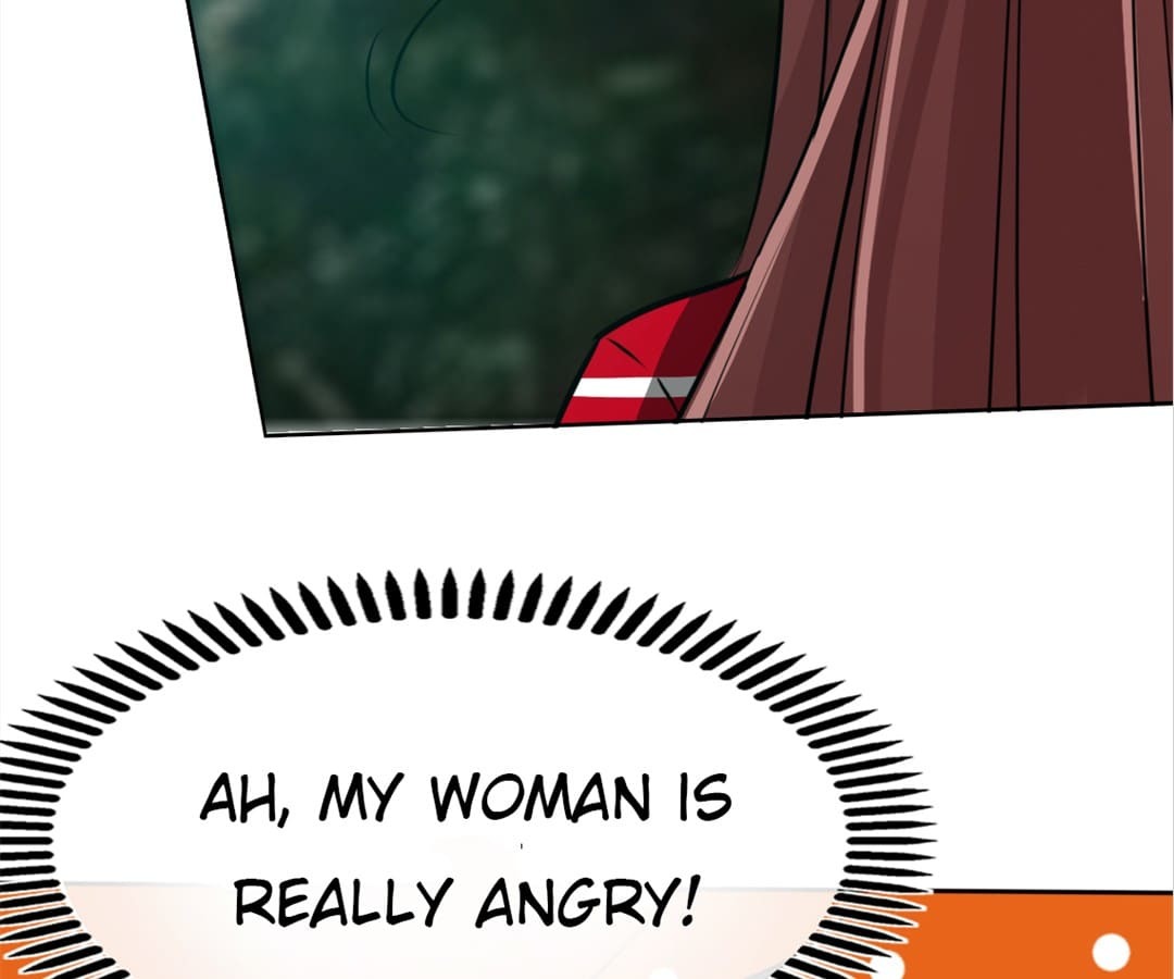 Taming The Possessive Girl Chapter 118 - page 48