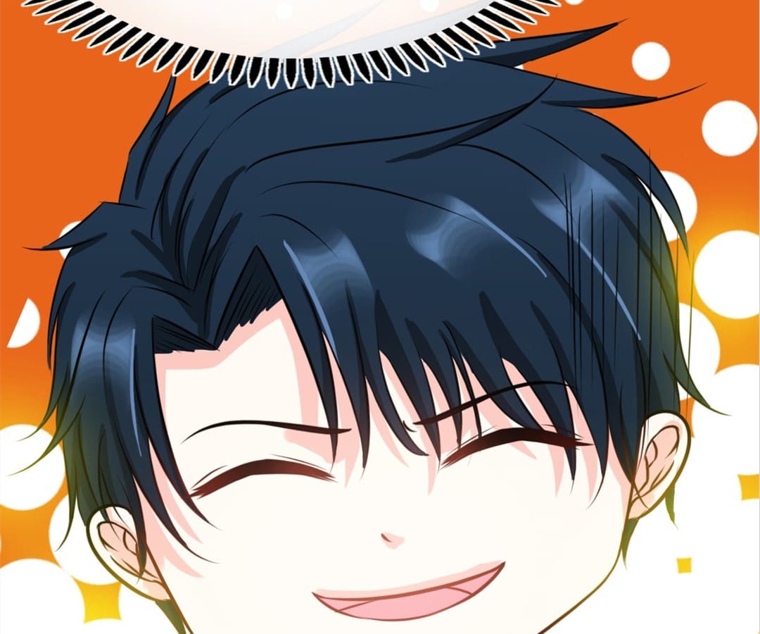 Taming The Possessive Girl Chapter 118 - page 49