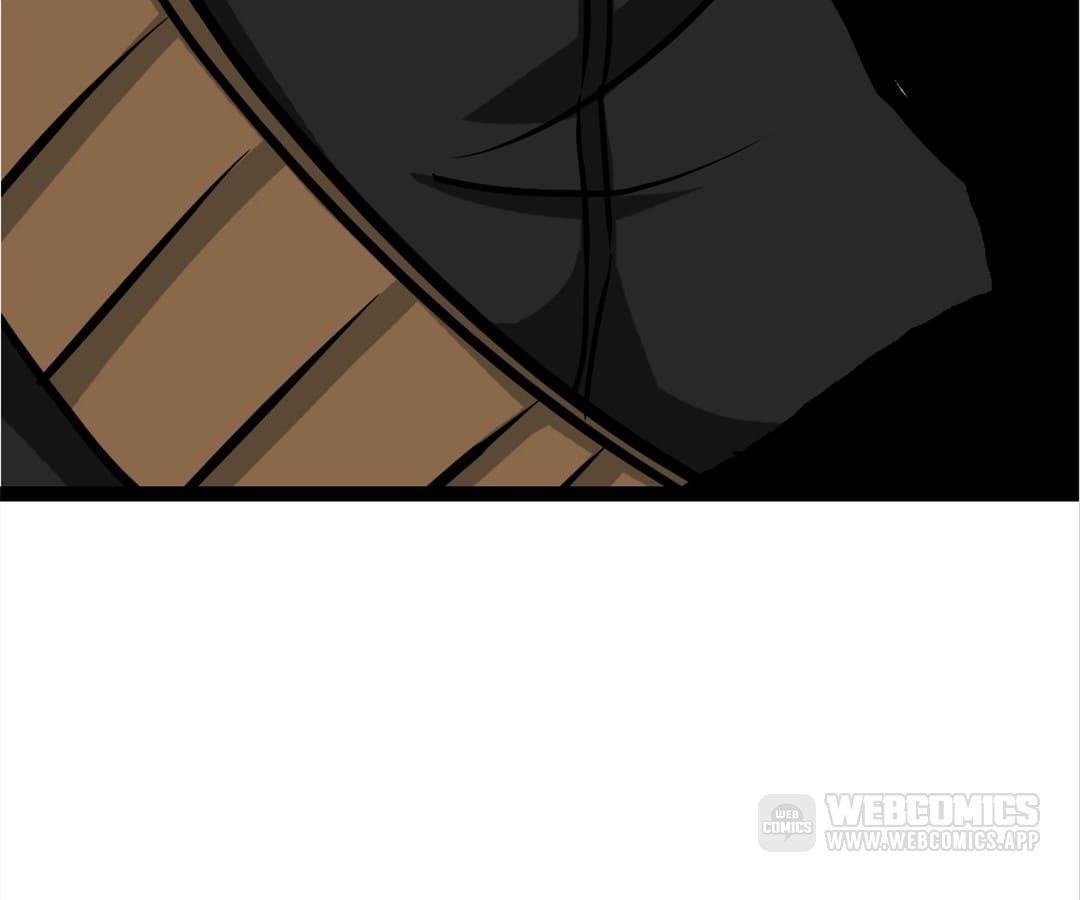 Taming The Possessive Girl Chapter 118 - page 6