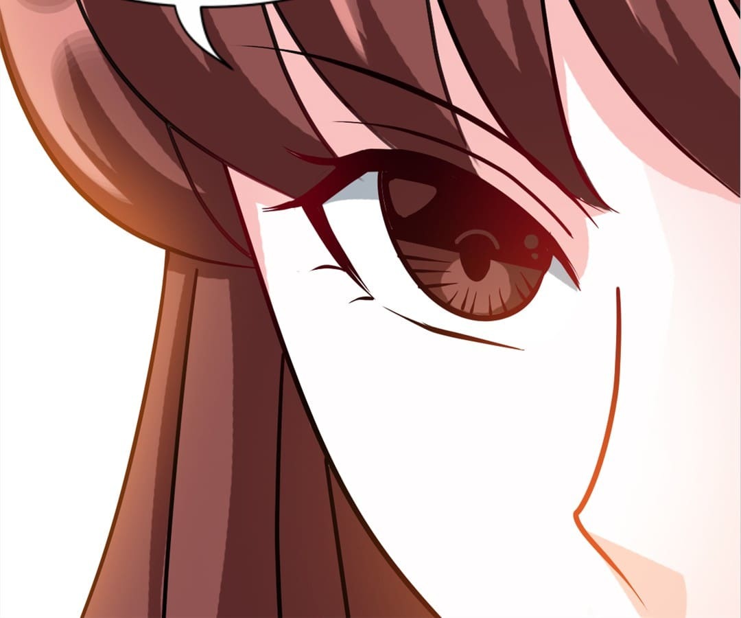 Taming The Possessive Girl Chapter 118 - page 68