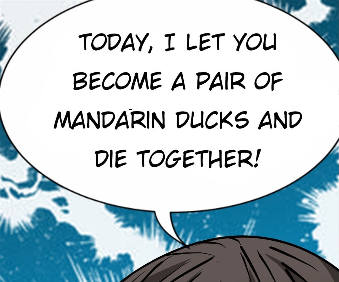 Taming The Possessive Girl Chapter 118 - page 75