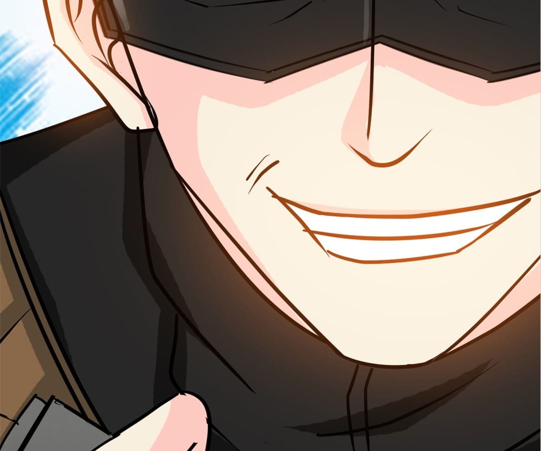 Taming The Possessive Girl Chapter 118 - page 77
