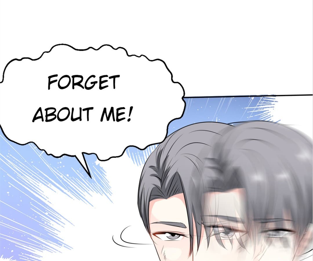 Taming The Possessive Girl Chapter 118 - page 8