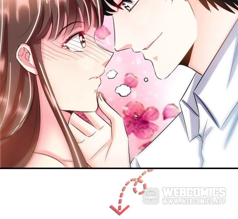 Taming The Possessive Girl Chapter 118 - page 82