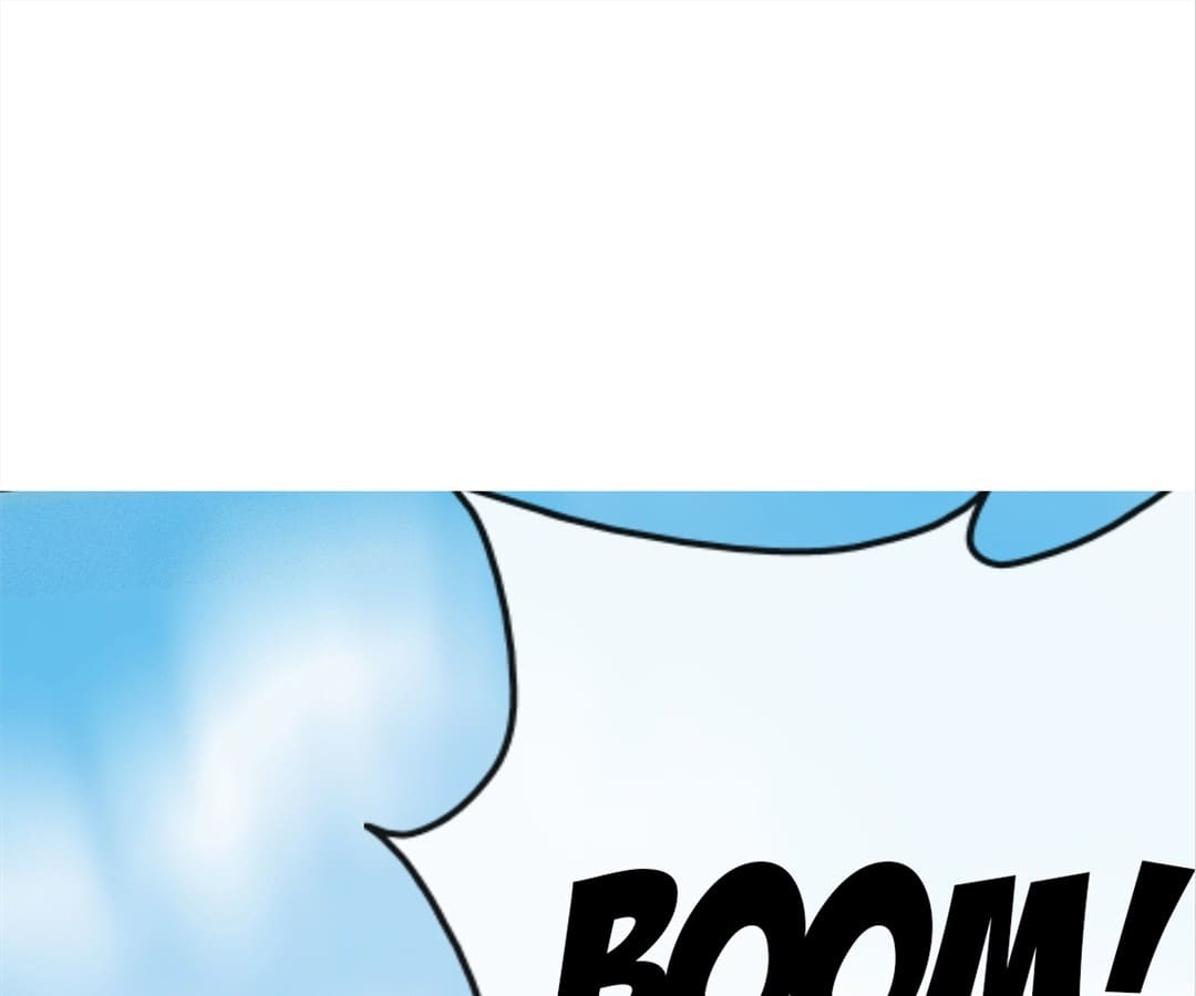 Taming The Possessive Girl Chapter 117 - page 1