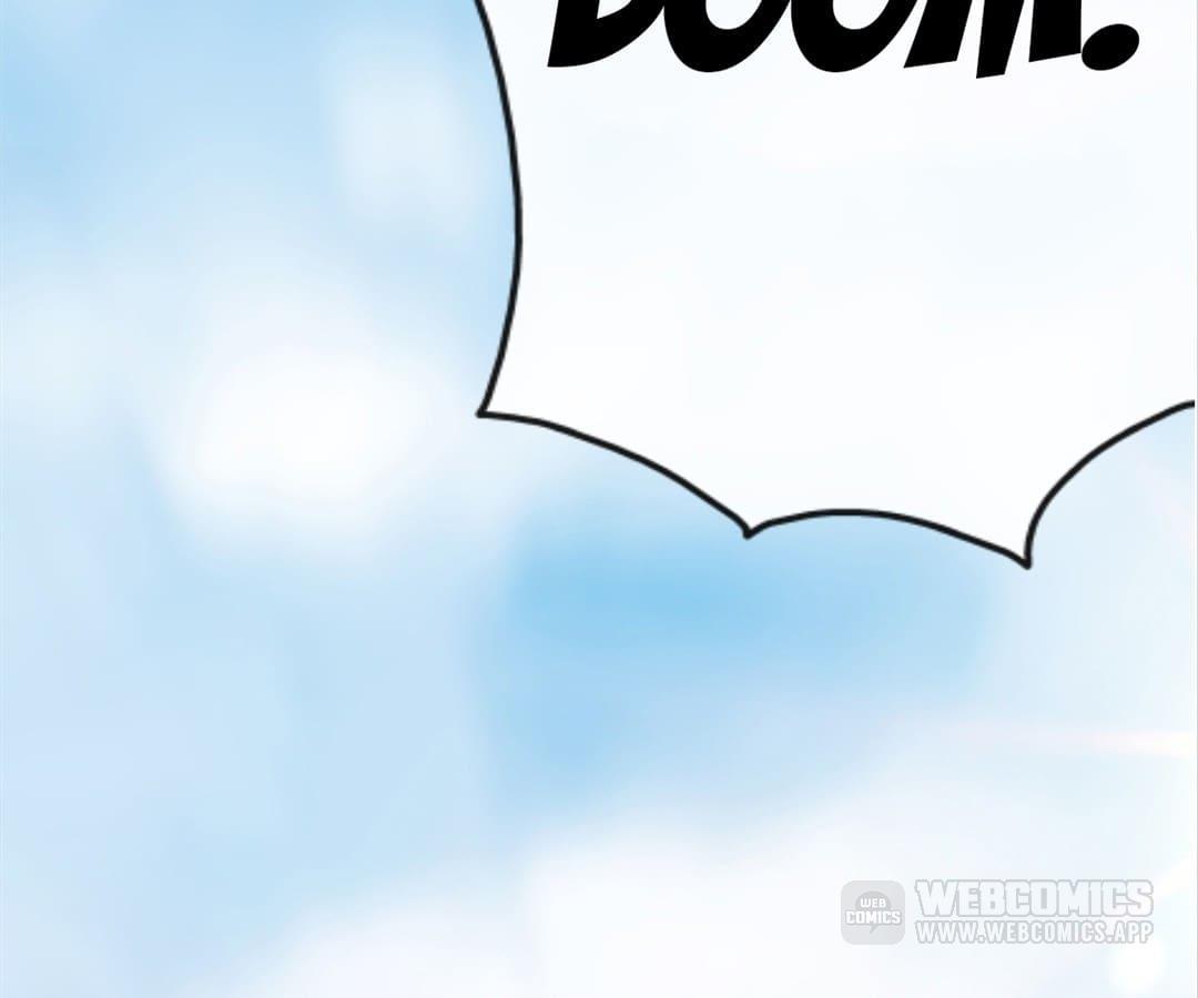 Taming The Possessive Girl Chapter 117 - page 2