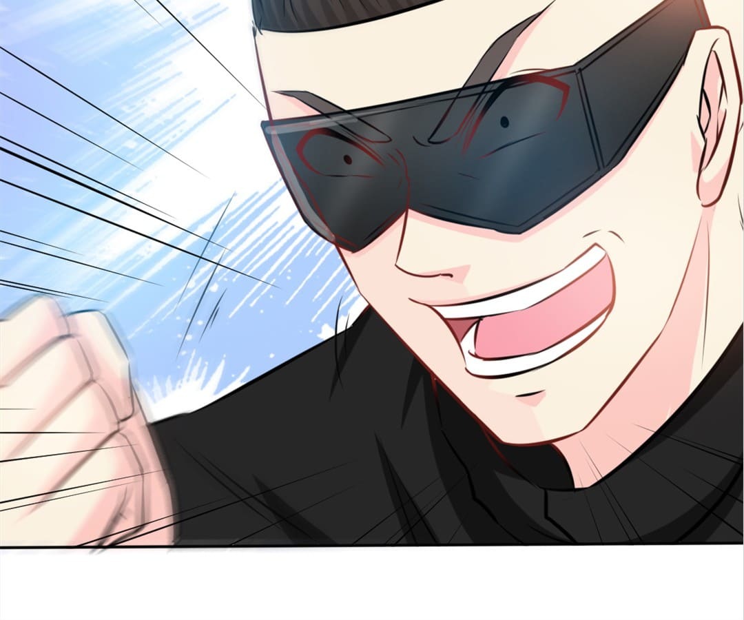 Taming The Possessive Girl Chapter 117 - page 20