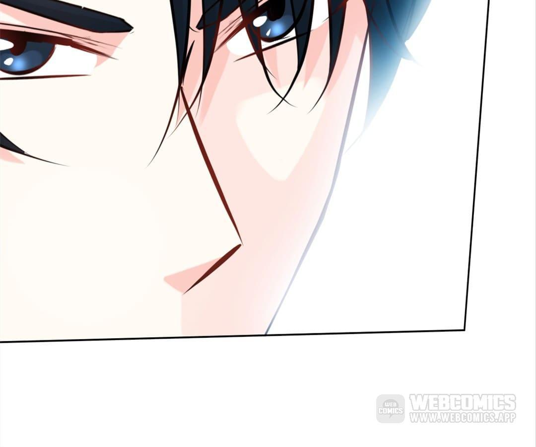 Taming The Possessive Girl Chapter 117 - page 26