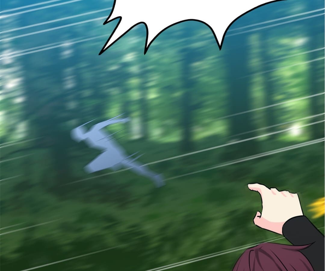 Taming The Possessive Girl Chapter 117 - page 29