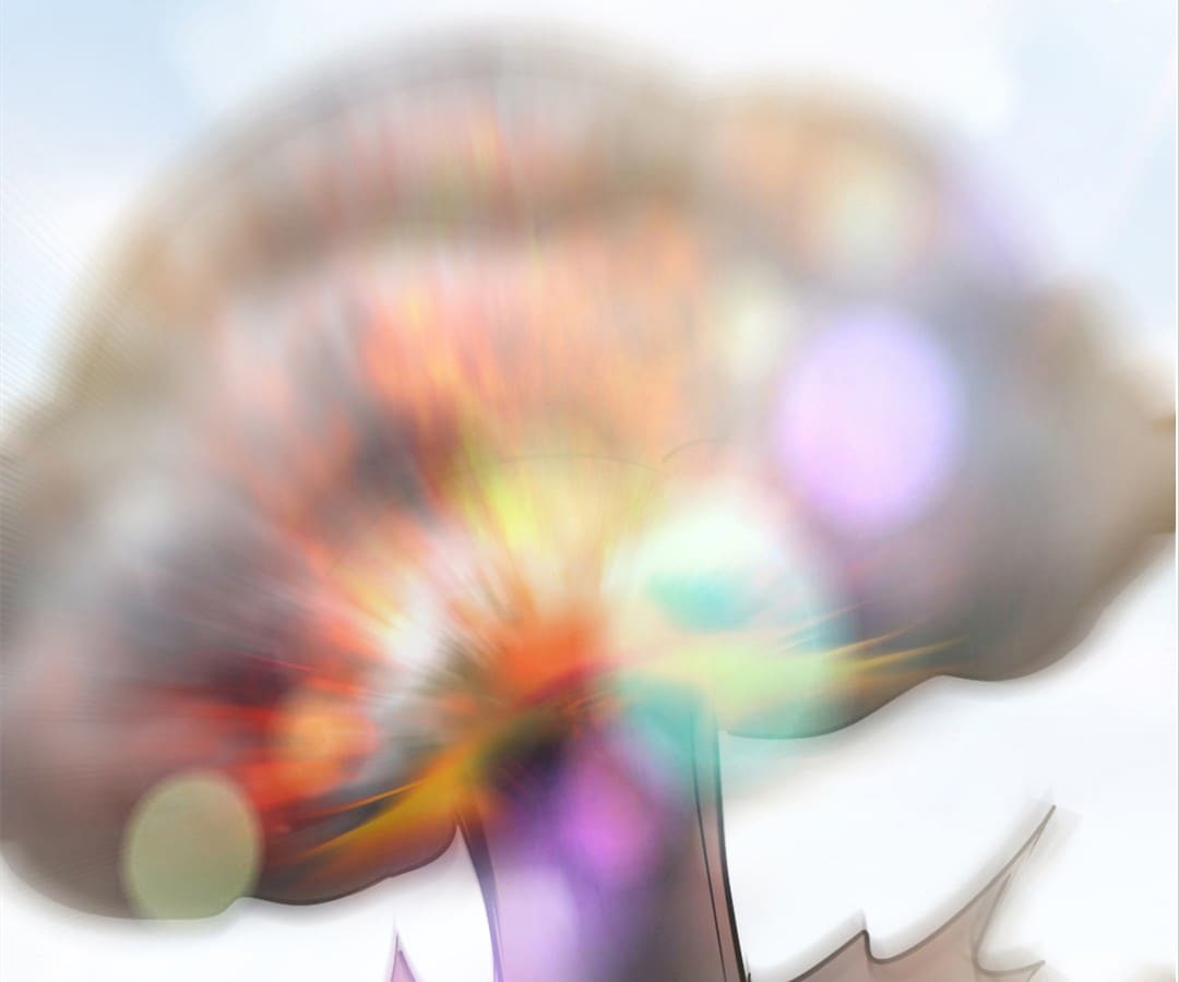 Taming The Possessive Girl Chapter 117 - page 3