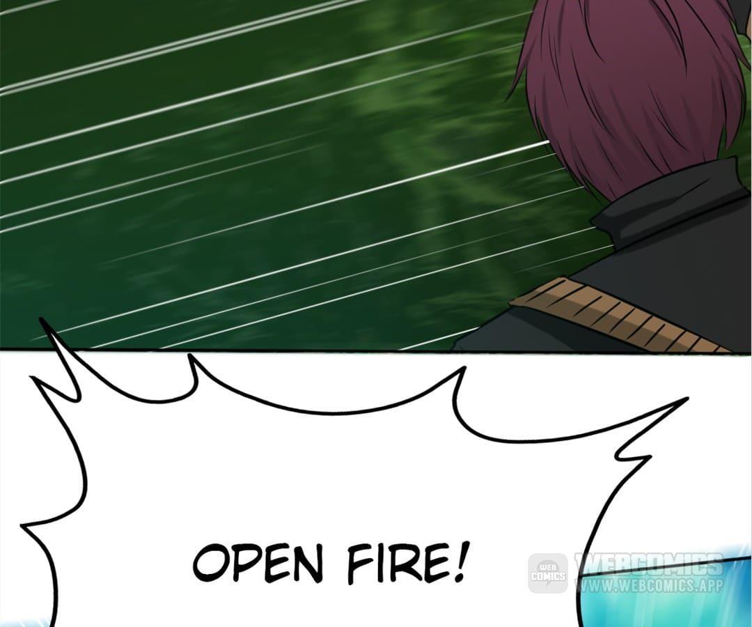 Taming The Possessive Girl Chapter 117 - page 30