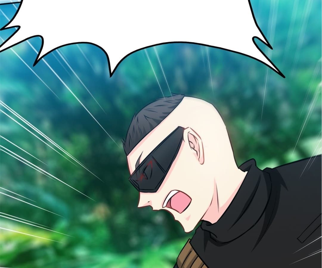 Taming The Possessive Girl Chapter 117 - page 31